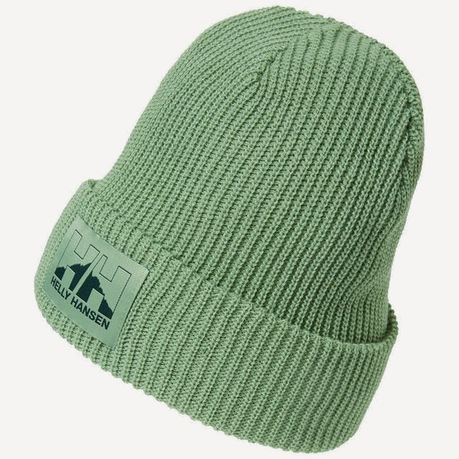 Шапка HH Nord Beanie